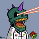 Gz_eth3