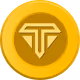 TKD_WORLD