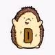 BRICKMEBABY