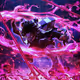 UpremeS