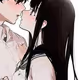 loveending
