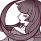 yoru9ro