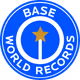 BWR-Deployer