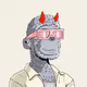CLAYRICH