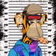 1k_random_NFT