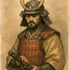 MISOLI