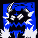 godofcryptodoteth