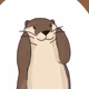 Fluffy_Otter