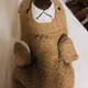 HowBearYou
