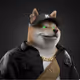 GTR_Guy