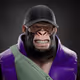 MitusPunk