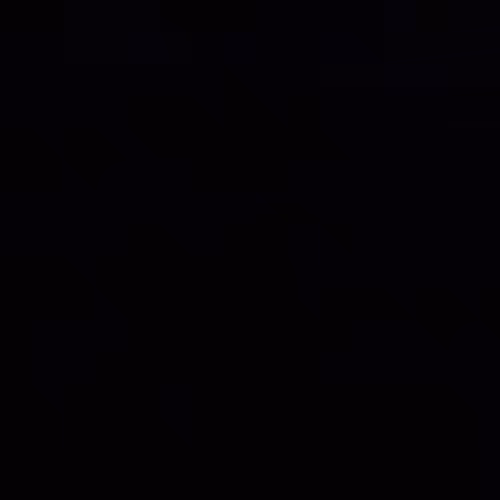 OpenSea banner for @Silenced