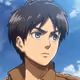 Eren4