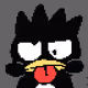CryptoBadBadtz