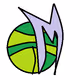 Marteezy