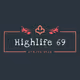 Highlife69