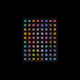nft_designer47