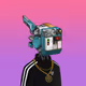 l0l0l-new