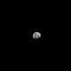 419058918
