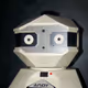 MystyrRobot