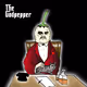 Pepper