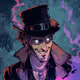 ibipatria