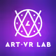 ART_VR_LAB