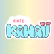 cutekawaii