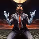 MoonShotUK