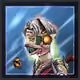Demi-wei