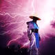 thunderbolt84