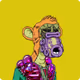 Drackdon