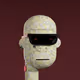 0x7d984fd9725100bf0f83da88314bce13ade2096d