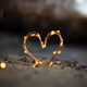 True_love_NFT
