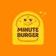 0x7D995ab0C5987C0FE80f222932C95e9079f0E11d_