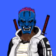 TheBlueVault
