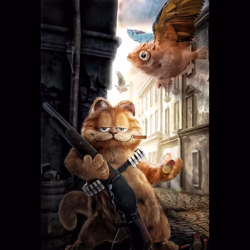 OpenSea profile picture for @Solace