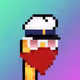 Right-Click-SaveAs