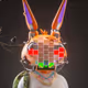 OO7_Goldfister