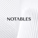 Notables