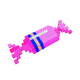 RareCandy3D