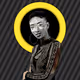 thekairepius.eth