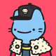 Stumpy7