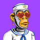 Manny777_KillerWhale_BAPES