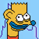 BortPampson