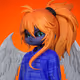 MCKY_FP