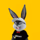 RabbiGlickman