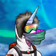 0x7da0670eab78062e72ab1d42113581a0d88c6b28