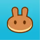 Pancakeswappers