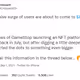 0x256